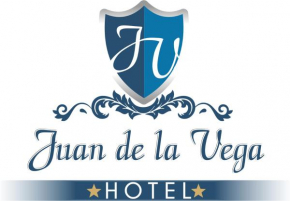 Juan de la Vega Hotel